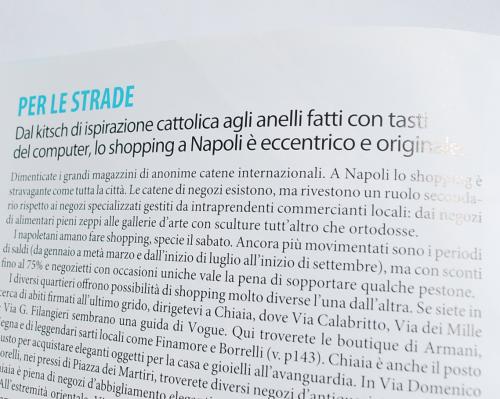 articolo2