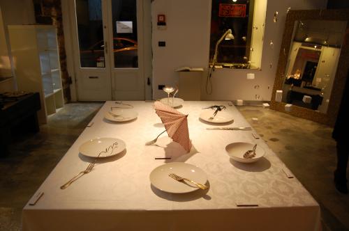 fork_trieste-23