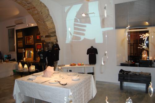 fork_trieste-34
