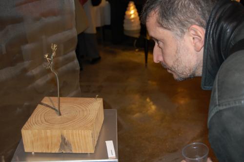 fork_trieste-64