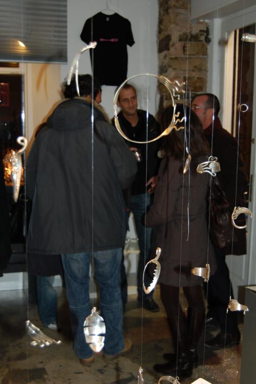 fork_trieste-65