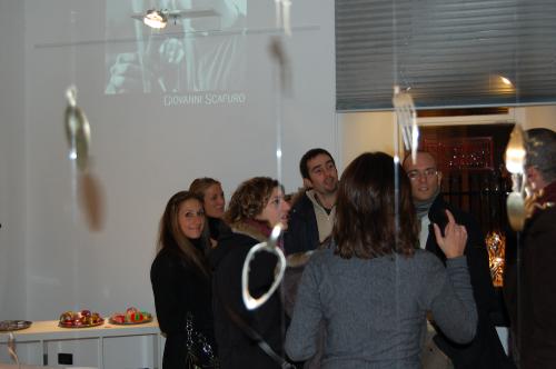 fork_trieste-67