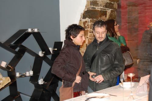 fork_trieste-92