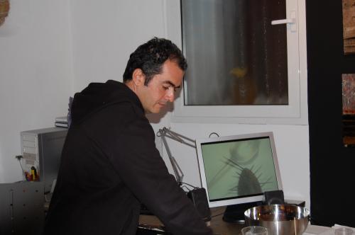 fork_trieste-98