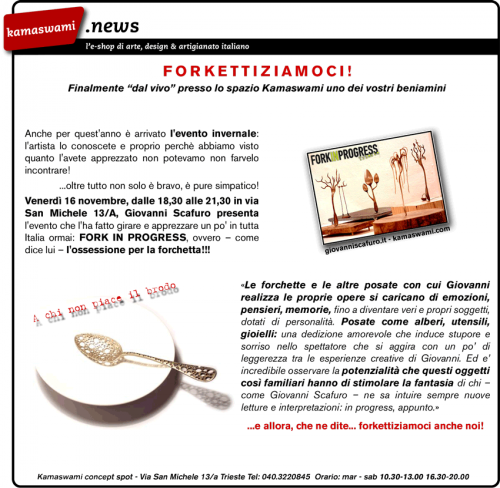 newsletter_novembre_07