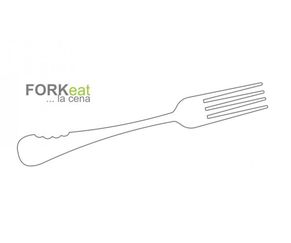 forkeat la cena