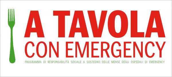 emergency