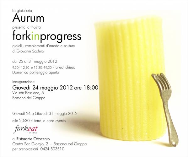 mostra bassanoweb