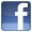 seguimi su facebook