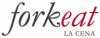forkeat