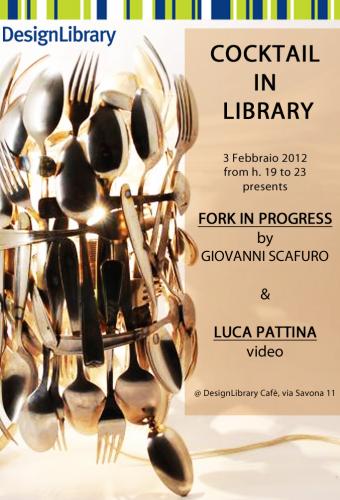 scafuro+pattina