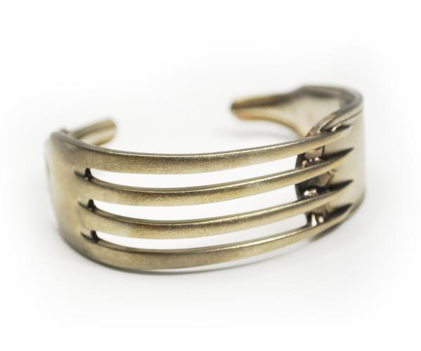 EMMA bracciale