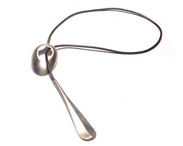 SLACCIO collana